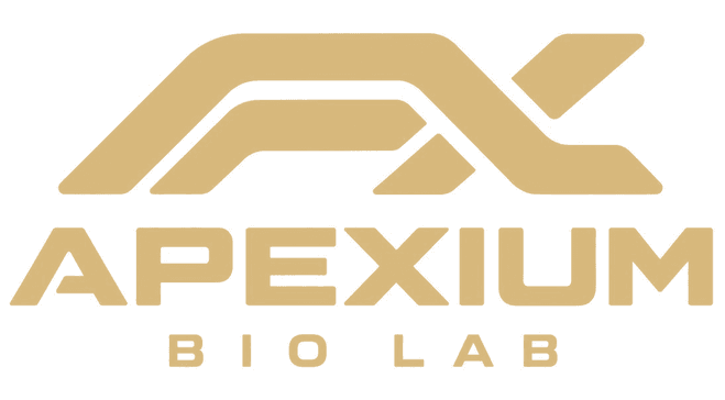 Apexium Bio Lab
